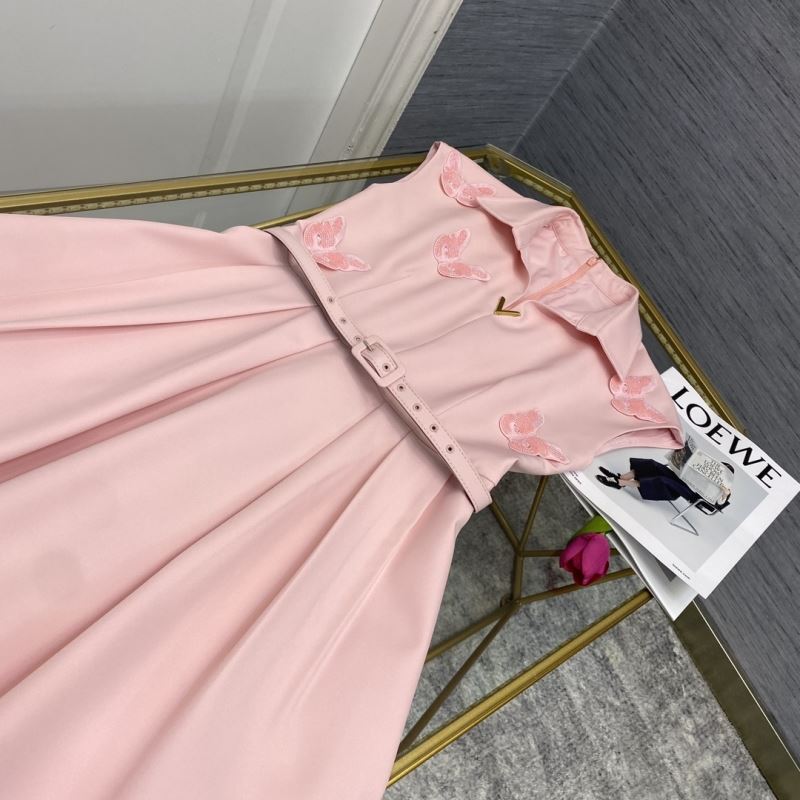 Valentino Dress